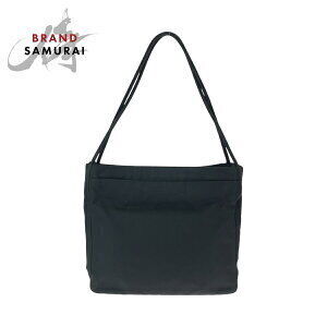 Prada Tessuto triangular logo plate black Nylon tote shoulder bag